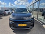 Lynk & Co 01 1.5TD 261pk PHEV 7DCTH