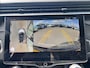 Lynk & Co 01 1.5TD 261pk PHEV 7DCTH