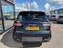 Lynk & Co 01 1.5TD 261pk PHEV 7DCTH