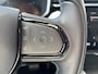 Lynk & Co 01 1.5TD 261pk PHEV 7DCTH
