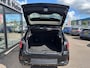 Lynk & Co 01 1.5TD 261pk PHEV 7DCTH