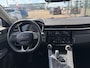 Lynk & Co 01 1.5TD 261pk PHEV 7DCTH