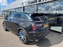 Lynk & Co 01 1.5TD 261pk PHEV 7DCTH