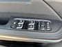 Lynk & Co 01 1.5TD 261pk PHEV 7DCTH