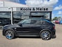 Lynk & Co 01 1.5TD 261pk PHEV 7DCTH