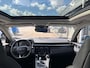 Lynk & Co 01 1.5TD 261pk PHEV 7DCTH