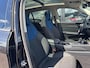 Lynk & Co 01 1.5TD 261pk PHEV 7DCTH