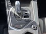 Lynk & Co 01 1.5TD 261pk PHEV 7DCTH