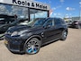 Lynk & Co 01 1.5TD 261pk PHEV 7DCTH