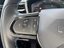 Lynk & Co 01 1.5TD 261pk PHEV 7DCTH