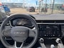 Lynk & Co 01 1.5TD 261pk PHEV 7DCTH