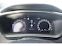 Toyota Corolla Touring Sports Hybrid 140 Active NL-AUTO 1E EIGENAAR CAMERA APPLE/ANDROID AD-CRUISE DAB+ LM-VELGEN