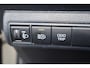 Toyota Corolla Touring Sports Hybrid 140 Active NL-AUTO 1E EIGENAAR CAMERA APPLE/ANDROID AD-CRUISE DAB+ LM-VELGEN