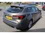Toyota Corolla Touring Sports Hybrid 140 Active NL-AUTO 1E EIGENAAR CAMERA APPLE/ANDROID AD-CRUISE DAB+ LM-VELGEN