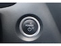 Toyota Corolla Touring Sports Hybrid 140 Active NL-AUTO 1E EIGENAAR CAMERA APPLE/ANDROID AD-CRUISE DAB+ LM-VELGEN