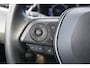 Toyota Corolla Touring Sports Hybrid 140 Active NL-AUTO 1E EIGENAAR CAMERA APPLE/ANDROID AD-CRUISE DAB+ LM-VELGEN