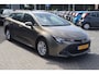 Toyota Corolla Touring Sports Hybrid 140 Active NL-AUTO 1E EIGENAAR CAMERA APPLE/ANDROID AD-CRUISE DAB+ LM-VELGEN