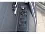 Toyota Corolla Touring Sports Hybrid 140 Active NL-AUTO 1E EIGENAAR CAMERA APPLE/ANDROID AD-CRUISE DAB+ LM-VELGEN