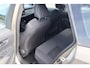 Toyota Corolla Touring Sports Hybrid 140 Active NL-AUTO 1E EIGENAAR CAMERA APPLE/ANDROID AD-CRUISE DAB+ LM-VELGEN