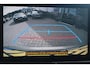 Toyota Corolla Touring Sports Hybrid 140 Active NL-AUTO 1E EIGENAAR CAMERA APPLE/ANDROID AD-CRUISE DAB+ LM-VELGEN