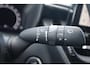 Toyota Corolla Touring Sports Hybrid 140 Active NL-AUTO 1E EIGENAAR CAMERA APPLE/ANDROID AD-CRUISE DAB+ LM-VELGEN