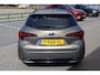Toyota Corolla Touring Sports Hybrid 140 Active NL-AUTO 1E EIGENAAR CAMERA APPLE/ANDROID AD-CRUISE DAB+ LM-VELGEN