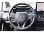 Toyota Corolla Touring Sports Hybrid 140 Active NL-AUTO 1E EIGENAAR CAMERA APPLE/ANDROID AD-CRUISE DAB+ LM-VELGEN