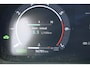 Toyota Corolla Touring Sports Hybrid 140 Active NL-AUTO 1E EIGENAAR CAMERA APPLE/ANDROID AD-CRUISE DAB+ LM-VELGEN