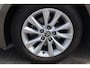 Toyota Corolla Touring Sports Hybrid 140 Active NL-AUTO 1E EIGENAAR CAMERA APPLE/ANDROID AD-CRUISE DAB+ LM-VELGEN