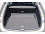 Toyota Corolla Touring Sports Hybrid 140 Active NL-AUTO 1E EIGENAAR CAMERA APPLE/ANDROID AD-CRUISE DAB+ LM-VELGEN