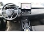 Toyota Corolla Touring Sports Hybrid 140 Active NL-AUTO 1E EIGENAAR CAMERA APPLE/ANDROID AD-CRUISE DAB+ LM-VELGEN