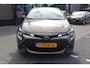 Toyota Corolla Touring Sports Hybrid 140 Active NL-AUTO 1E EIGENAAR CAMERA APPLE/ANDROID AD-CRUISE DAB+ LM-VELGEN