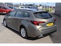 Toyota Corolla Touring Sports Hybrid 140 Active NL-AUTO 1E EIGENAAR CAMERA APPLE/ANDROID AD-CRUISE DAB+ LM-VELGEN
