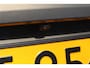 Toyota Corolla Touring Sports Hybrid 140 Active NL-AUTO 1E EIGENAAR CAMERA APPLE/ANDROID AD-CRUISE DAB+ LM-VELGEN