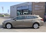 Toyota Corolla Touring Sports Hybrid 140 Active NL-AUTO 1E EIGENAAR CAMERA APPLE/ANDROID AD-CRUISE DAB+ LM-VELGEN