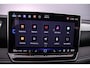 Volkswagen Tiguan 1.5 eHybrid Life Edition 204pk DSG Automaat, Trekhaak, Stoelverwarming, Stuurverwarming, Adaptive cruise control, Dodehoeksensoren, 360 camera, Elektrische achterklep, Parkeersensoren, App-connect