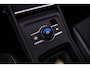 Volkswagen Tiguan 1.5 eHybrid Life Edition 204pk DSG Automaat, Trekhaak, Stoelverwarming, Stuurverwarming, Adaptive cruise control, Dodehoeksensoren, 360 camera, Elektrische achterklep, Parkeersensoren, App-connect