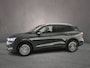 Volkswagen Tiguan 1.5 eHybrid Life Edition 204pk DSG Automaat, Trekhaak, Stoelverwarming, Stuurverwarming, Adaptive cruise control, Dodehoeksensoren, 360 camera, Elektrische achterklep, Parkeersensoren, App-connect