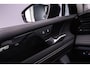 Volkswagen Tiguan 1.5 eHybrid Life Edition 204pk DSG Automaat, Trekhaak, Stoelverwarming, Stuurverwarming, Adaptive cruise control, Dodehoeksensoren, 360 camera, Elektrische achterklep, Parkeersensoren, App-connect
