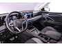 Volkswagen Tiguan 1.5 eHybrid Life Edition 204pk DSG Automaat, Trekhaak, Stoelverwarming, Stuurverwarming, Adaptive cruise control, Dodehoeksensoren, 360 camera, Elektrische achterklep, Parkeersensoren, App-connect