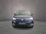 Volkswagen Tiguan 1.5 eHybrid Life Edition 204pk DSG Automaat, Trekhaak, Stoelverwarming, Stuurverwarming, Adaptive cruise control, Dodehoeksensoren, 360 camera, Elektrische achterklep, Parkeersensoren, App-connect