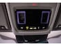Volkswagen Tiguan 1.5 eHybrid Life Edition 204pk DSG Automaat, Trekhaak, Stoelverwarming, Stuurverwarming, Adaptive cruise control, Dodehoeksensoren, 360 camera, Elektrische achterklep, Parkeersensoren, App-connect