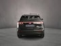 Volkswagen Tiguan 1.5 eHybrid Life Edition 204pk DSG Automaat, Trekhaak, Stoelverwarming, Stuurverwarming, Adaptive cruise control, Dodehoeksensoren, 360 camera, Elektrische achterklep, Parkeersensoren, App-connect