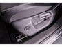 Volkswagen Tiguan 1.5 eHybrid Life Edition 204pk DSG Automaat, Trekhaak, Stoelverwarming, Stuurverwarming, Adaptive cruise control, Dodehoeksensoren, 360 camera, Elektrische achterklep, Parkeersensoren, App-connect