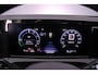 Volkswagen Tiguan 1.5 eHybrid Life Edition 204pk DSG Automaat, Trekhaak, Stoelverwarming, Stuurverwarming, Adaptive cruise control, Dodehoeksensoren, 360 camera, Elektrische achterklep, Parkeersensoren, App-connect