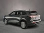 Volkswagen Tiguan 1.5 eHybrid Life Edition 204pk DSG Automaat, Trekhaak, Stoelverwarming, Stuurverwarming, Adaptive cruise control, Dodehoeksensoren, 360 camera, Elektrische achterklep, Parkeersensoren, App-connect