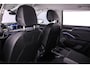 Volkswagen Tiguan 1.5 eHybrid Life Edition 204pk DSG Automaat, Trekhaak, Stoelverwarming, Stuurverwarming, Adaptive cruise control, Dodehoeksensoren, 360 camera, Elektrische achterklep, Parkeersensoren, App-connect