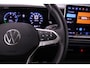 Volkswagen Tiguan 1.5 eHybrid Life Edition 204pk DSG Automaat, Trekhaak, Stoelverwarming, Stuurverwarming, Adaptive cruise control, Dodehoeksensoren, 360 camera, Elektrische achterklep, Parkeersensoren, App-connect