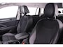 Volkswagen Tiguan 1.5 eHybrid Life Edition 204pk DSG Automaat, Trekhaak, Stoelverwarming, Stuurverwarming, Adaptive cruise control, Dodehoeksensoren, 360 camera, Elektrische achterklep, Parkeersensoren, App-connect