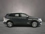 Volkswagen Tiguan 1.5 eHybrid Life Edition 204pk DSG Automaat, Trekhaak, Stoelverwarming, Stuurverwarming, Adaptive cruise control, Dodehoeksensoren, 360 camera, Elektrische achterklep, Parkeersensoren, App-connect